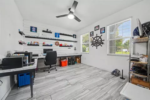 Other - 1374 Merion Dr, Mount Dora, FL 32757 photo 5 of 15