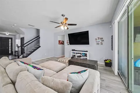 Other - 1374 Merion Dr, Mount Dora, FL 32757 photo 4 of 15
