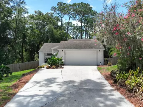 1215 Duncan Ct, Longwood, FL 32779