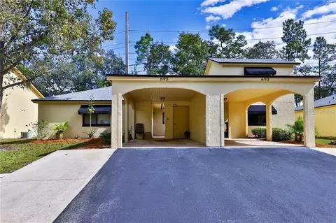 695 693 Belflower Pl, Altamonte Springs, FL 32701