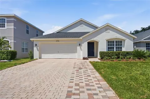 2946 Star Grass Pt, Oviedo, FL 32766