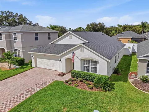 2946 Star Grass Pt, Oviedo, FL 32766