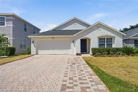 2946 Star Grass Pt, Oviedo, FL 32766