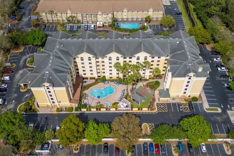 7601 Canada Ave #619, Orlando, FL 32819