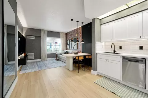 7601 Canada Ave #619, Orlando, FL 32819