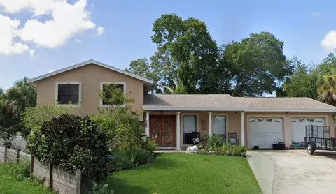 7001 Baywood Ct, Tampa, FL 33615