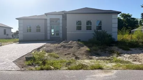 9351 Athel Dr, Port Charlotte, FL 33981