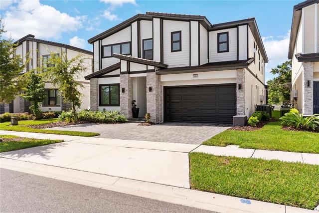 5893 High Seas Dr, Orlando, FL 32821