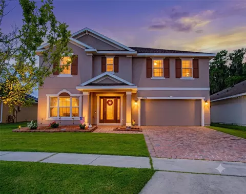 2478 Addison Creek Dr, Kissimmee, FL 34758