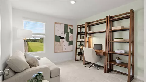 Other - 4542 Forge Rd, Saint Cloud, FL 34772 photo 1 of 3