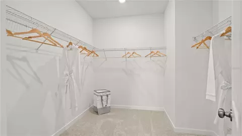 Other - 4542 Forge Rd, Saint Cloud, FL 34772 photo 2 of 3