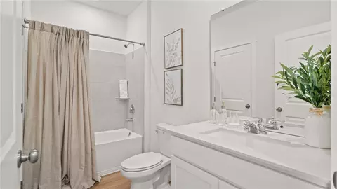 Bath - 4542 Forge Rd, Saint Cloud, FL 34772 photo 1 of 2