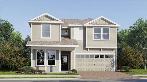 4542 Forge Rd, Saint Cloud, FL 34772