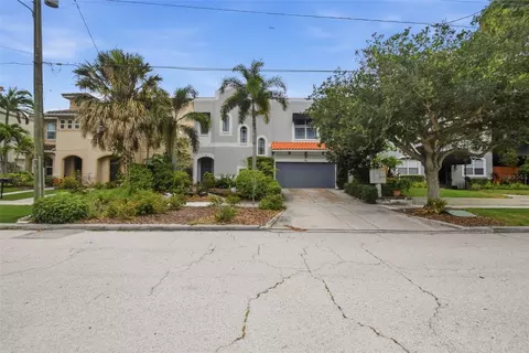 211 S Westland Ave #1, Tampa, FL 33606
