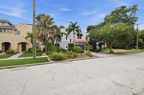 211 S Westland Ave #1, Tampa, FL 33606