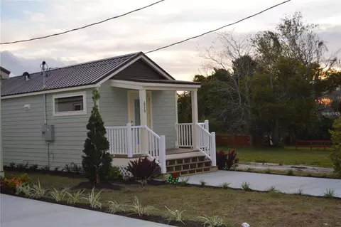 620 Third St, Oviedo, FL 32765