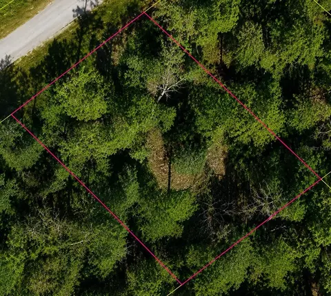 lot15 Bignay Rd, North Port, FL 34288