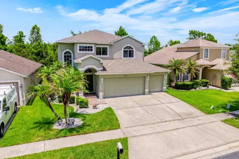 14933 Yorkshire Run Dr, Orlando, FL 32828