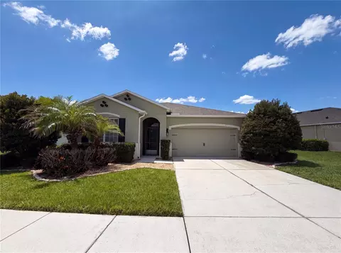 5811 Marsh Landing Dr, Winter Haven, FL 33881