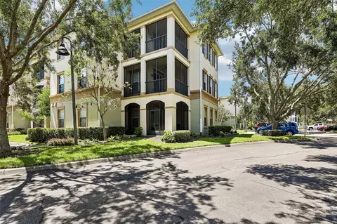 11564 Mizzon Dr #102, Windermere, FL 34786