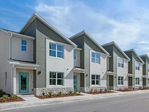 117 Myrtle St, Longwood, FL 32750