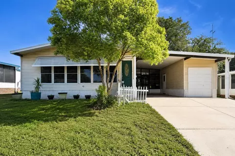 1787 W Schwartz Blvd, Lady Lake, FL 32159