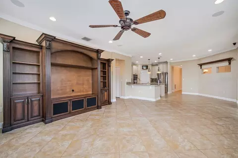 Living - 2629 Tree Meadow Loop, Apopka, FL 32712 photo 3 of 6