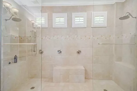 Bath - 2629 Tree Meadow Loop, Apopka, FL 32712 photo 2 of 4
