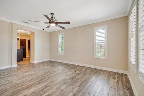 Living - 2629 Tree Meadow Loop, Apopka, FL 32712 photo 6 of 6