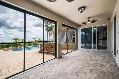 Exterior - 2629 Tree Meadow Loop, Apopka, FL 32712 photo 5 of 9