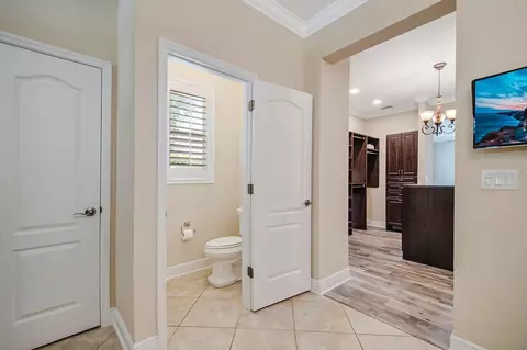 Entry Way - 2629 Tree Meadow Loop, Apopka, FL 32712 photo 3 of 5