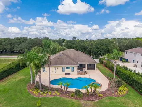 View/Area - 2629 Tree Meadow Loop, Apopka, FL 32712 photo 1 of 2