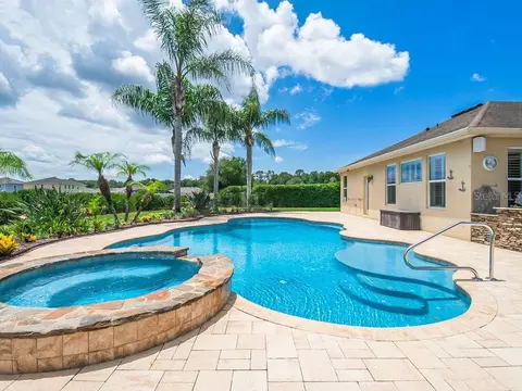 Exterior - 2629 Tree Meadow Loop, Apopka, FL 32712 photo 4 of 9
