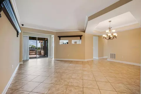 Living - 2629 Tree Meadow Loop, Apopka, FL 32712 photo 5 of 6