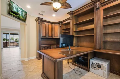 Other - 2629 Tree Meadow Loop, Apopka, FL 32712 photo 2 of 7