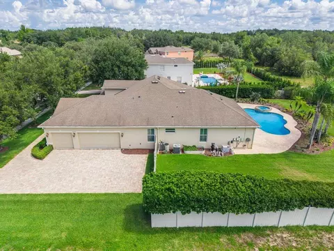 View/Area - 2629 Tree Meadow Loop, Apopka, FL 32712 photo 2 of 2