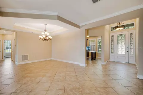 Other - 2629 Tree Meadow Loop, Apopka, FL 32712 photo 5 of 7