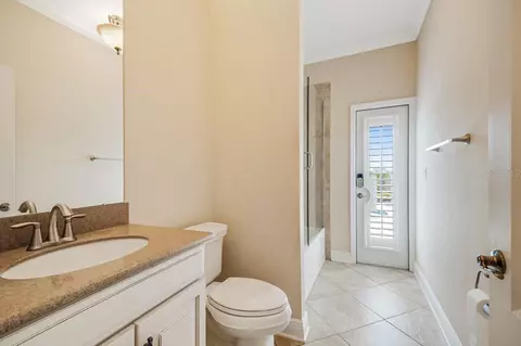 Bath - 2629 Tree Meadow Loop, Apopka, FL 32712 photo 3 of 4