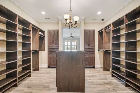 Other - 2629 Tree Meadow Loop, Apopka, FL 32712 photo 3 of 7