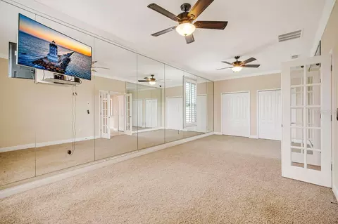 Other - 2629 Tree Meadow Loop, Apopka, FL 32712 photo 4 of 7