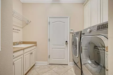 Other - 2629 Tree Meadow Loop, Apopka, FL 32712 photo 6 of 7