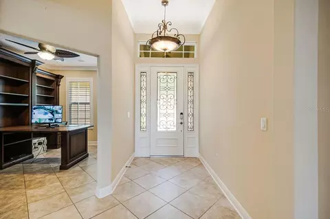Entry Way - 2629 Tree Meadow Loop, Apopka, FL 32712 photo 1 of 5