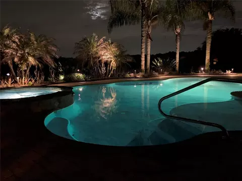 Exterior - 2629 Tree Meadow Loop, Apopka, FL 32712 photo 9 of 9