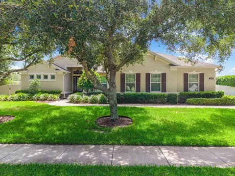 Exterior - 2629 Tree Meadow Loop, Apopka, FL 32712 photo 2 of 9