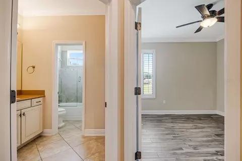 Entry Way - 2629 Tree Meadow Loop, Apopka, FL 32712 photo 5 of 5