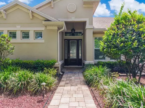 Other - 2629 Tree Meadow Loop, Apopka, FL 32712 photo 1 of 7