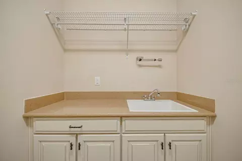 Other - 2629 Tree Meadow Loop, Apopka, FL 32712 photo 7 of 7
