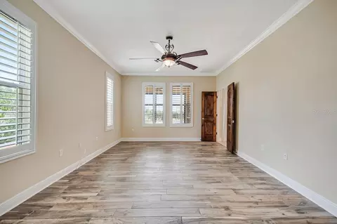 Bedroom - 2629 Tree Meadow Loop, Apopka, FL 32712 photo 1 of 2