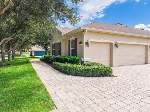 Exterior - 2629 Tree Meadow Loop, Apopka, FL 32712 photo 3 of 9