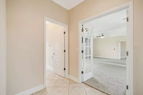 Entry Way - 2629 Tree Meadow Loop, Apopka, FL 32712 photo 4 of 5